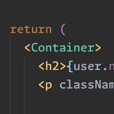 Darcula Theme (JetBrains Port)